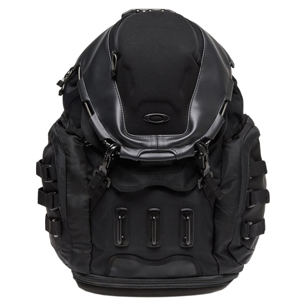 Oakley Kitchen sink backpack